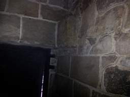 sandymount tower-13220.jpg
